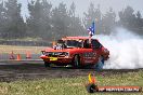 BURNOUT WARRIORS 2008 WAKEFIELD PARK - WakeField-20081109_0784